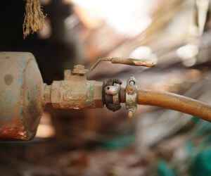 About The Faucet Pros Saint Helena, NE